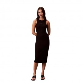 Rib Monologo nero