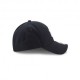 New Era Cappellino Ny Mlb The League Blu Uomo