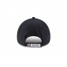 New Era Cappellino Ny Mlb The League Blu Uomo