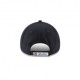 New Era Cappellino Ny Mlb The League Blu Uomo