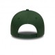 New Era Cappellino 9Forty Ny Verde Uomo