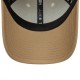 New Era Cappellino 9Forty Ny Color Block Beige Uomo
