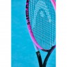 Head Radical Palm Tree 25 Multi - Racchetta Tennis Uomo