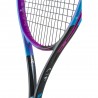 Head Radical Palm Tree 25 Multi - Racchetta Tennis Uomo