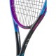 Head Radical Palm Tree 25 Multi - Racchetta Tennis Uomo