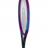Head Radical Palm Tree 25 Multi - Racchetta Tennis Uomo