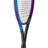 Head Radical Palm Tree 25 Multi - Racchetta Tennis Uomo