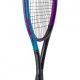 Head Radical Palm Tree 25 Multi - Racchetta Tennis Uomo