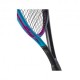 Head Radical Palm Tree 25 Multi - Racchetta Tennis Uomo