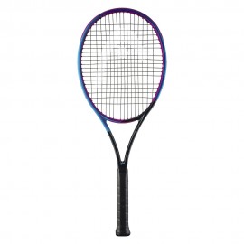 Head Radical Palm Tree 25 Multi - Racchetta Tennis Uomo