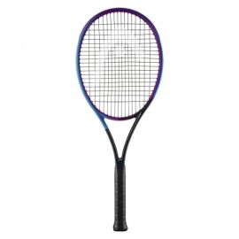 Head Radical Palm Tree 25 Multi - Racchetta Tennis Uomo