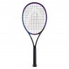 Head Radical Palm Tree 25 Multi - Racchetta Tennis Uomo