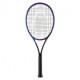 Head Radical Palm Tree 25 Multi - Racchetta Tennis Uomo