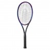 Head Radical Palm Tree 25 Multi - Racchetta Tennis Uomo