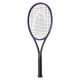 Head Radical Palm Tree 25 Multi - Racchetta Tennis Uomo