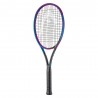Head Radical Palm Tree 25 Multi - Racchetta Tennis Uomo