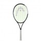 Head Speed 26 Mp 2026 Bianco Nero - Racchetta Tennis Uomo