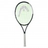 Head Speed 26 Mp 2026 Bianco Nero - Racchetta Tennis Uomo