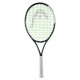 Head Speed 26 Mp 2026 Bianco Nero - Racchetta Tennis Uomo