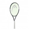Head Speed 26 Mp 2026 Bianco Nero - Racchetta Tennis Uomo