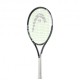 Head Speed 26 Mp 2026 Bianco Nero - Racchetta Tennis Uomo