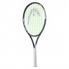 Head Speed 26 Mp 2026 Bianco Nero - Racchetta Tennis Uomo