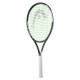 Head Speed 26 Mp 2026 Bianco Nero - Racchetta Tennis Uomo