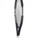 Head Speed Mp 2026 Bianco Nero - Racchetta Tennis Uomo