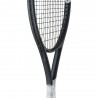 Head Speed Mp 2026 Bianco Nero - Racchetta Tennis Uomo