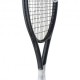 Head Speed Mp 2026 Bianco Nero - Racchetta Tennis Uomo