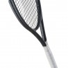 Head Speed Mp 2026 Bianco Nero - Racchetta Tennis Uomo