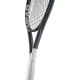 Head Speed Mp 2026 Bianco Nero - Racchetta Tennis Uomo