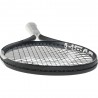 Head Speed Mp 2026 Bianco Nero - Racchetta Tennis Uomo
