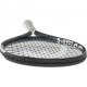 Head Speed Mp 2026 Bianco Nero - Racchetta Tennis Uomo