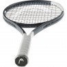 Head Speed Mp 2026 Bianco Nero - Racchetta Tennis Uomo