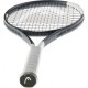 Head Speed Mp 2026 Bianco Nero - Racchetta Tennis Uomo