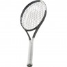 Head Speed Mp 2026 Bianco Nero - Racchetta Tennis Uomo