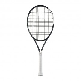 Head Speed Mp 2026 Bianco Nero - Racchetta Tennis Uomo