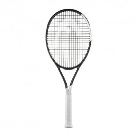 Head Speed Mp 2026 Bianco Nero - Racchetta Tennis Uomo