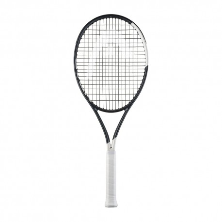 Head Speed Mp 2026 Bianco Nero - Racchetta Tennis Uomo