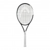 Head Speed Mp 2026 Bianco Nero - Racchetta Tennis Uomo