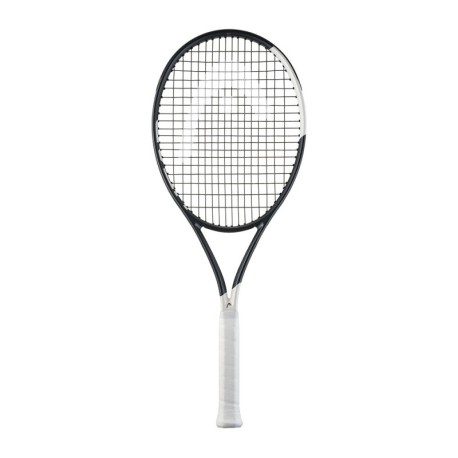 Head Speed Mp 2026 Bianco Nero - Racchetta Tennis Uomo