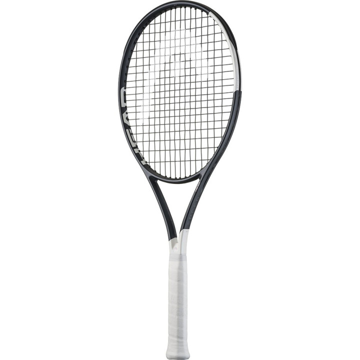 Head Speed Mp 2026 Bianco Nero - Racchetta Tennis Uomo