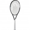 Head Speed Mp 2026 Bianco Nero - Racchetta Tennis Uomo
