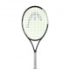 Head Speed 25 Mp 2026 Bianco Nero - Racchetta Tennis Uomo