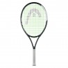 Head Speed 25 Mp 2026 Bianco Nero - Racchetta Tennis Uomo
