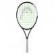 Head Speed 25 Mp 2026 Bianco Nero - Racchetta Tennis Uomo