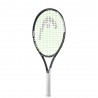 Head Speed 25 Mp 2026 Bianco Nero - Racchetta Tennis Uomo