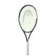 Head Speed 25 Mp 2026 Bianco Nero - Racchetta Tennis Uomo