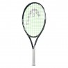 Head Speed 25 Mp 2026 Bianco Nero - Racchetta Tennis Uomo
